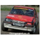 car055.jpg