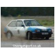 car091.jpg