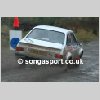 car305.jpg