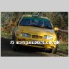 car078.jpg