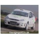 car03.jpg