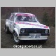 car050.jpg