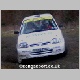 car228.jpg