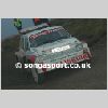 car04.jpg
