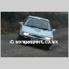 car60.jpg