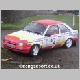 car092.jpg