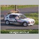 car76.jpg