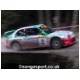 car002.jpg