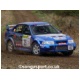 car035.jpg