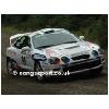 car099.jpg