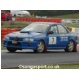 car07.jpg
