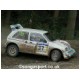 car037.jpg