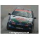 car039.jpg