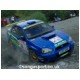 car044.jpg