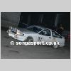 car37.jpg