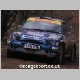 car005.jpg