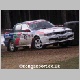 car042.jpg