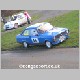 car49.JPG
