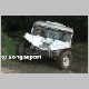 car003.jpg