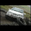 car17.jpg