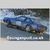 car11.jpg