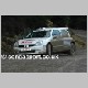 car099.jpg