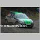 car207.jpg