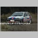 car045.jpg