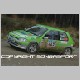 car229.jpg