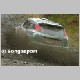 car003.jpg