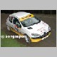 car118.jpg