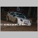 car016.jpg