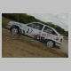car27.jpg