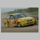 car38.jpg